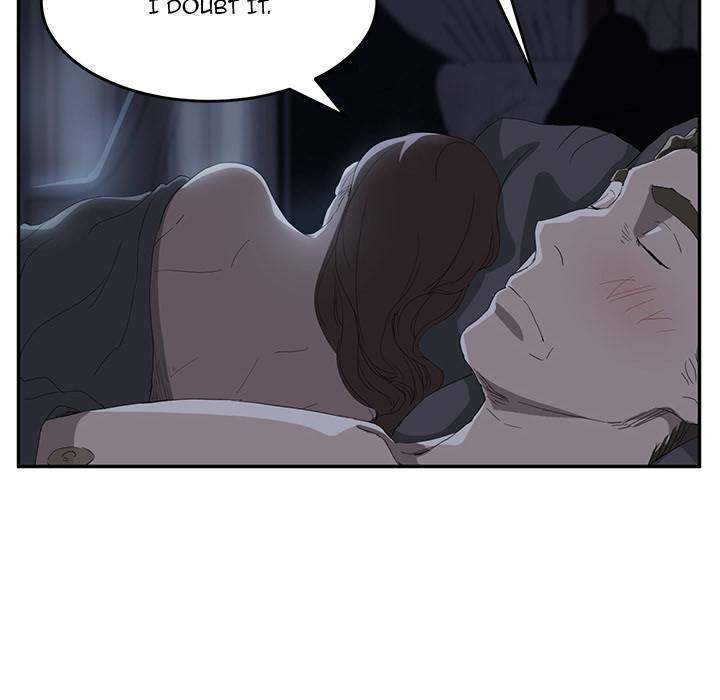 My Stepmom - Chapter 24 - Andromeda 11 page 84 hentai porn comic manga doujin